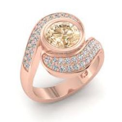 Know More About The Perfect Engagement Ring